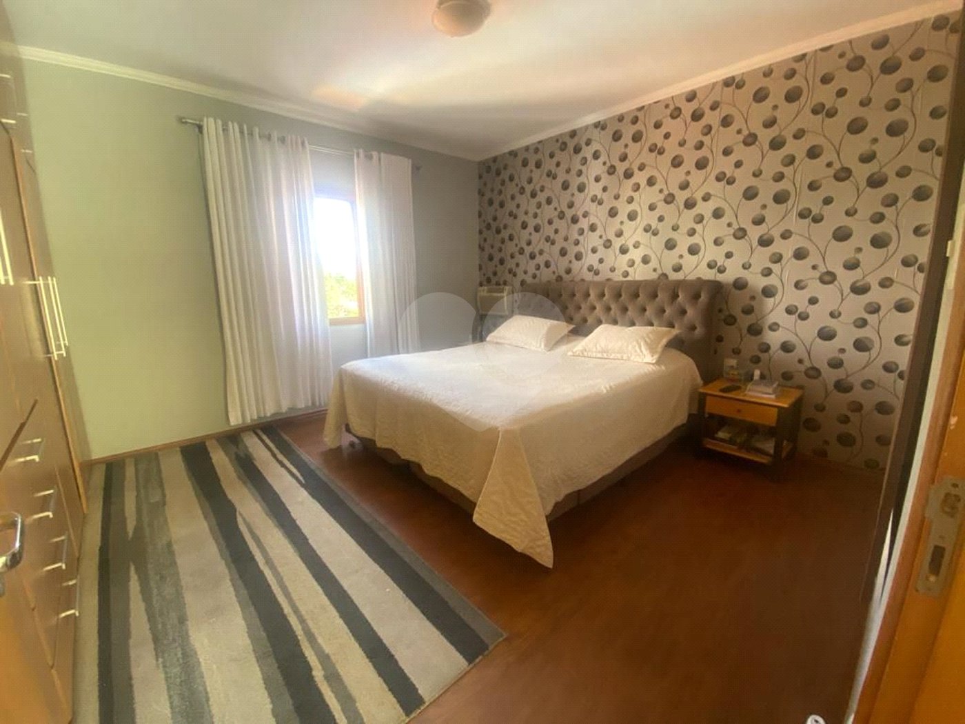 Sobrado à venda com 3 quartos, sendo 1 suíte, em Jardim São Paulo(zona Norte), São Paulo, SP