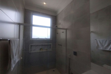 Casa com 6 dormitórios à venda, 700 m² por R$ 10.000.000,00 - Loteamento João Batista Julião - Guarujá/SP