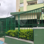 Apartamento à venda com 2 quartos em Casa Verde, São Paulo, SP