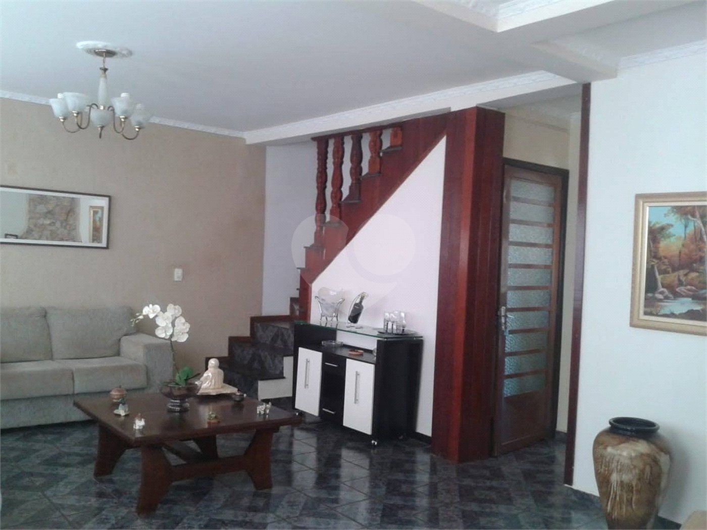 Casa à venda com 4 quartos, sendo 1 suíte, em Vila Esperia Ou Giglio, Atibaia, SP