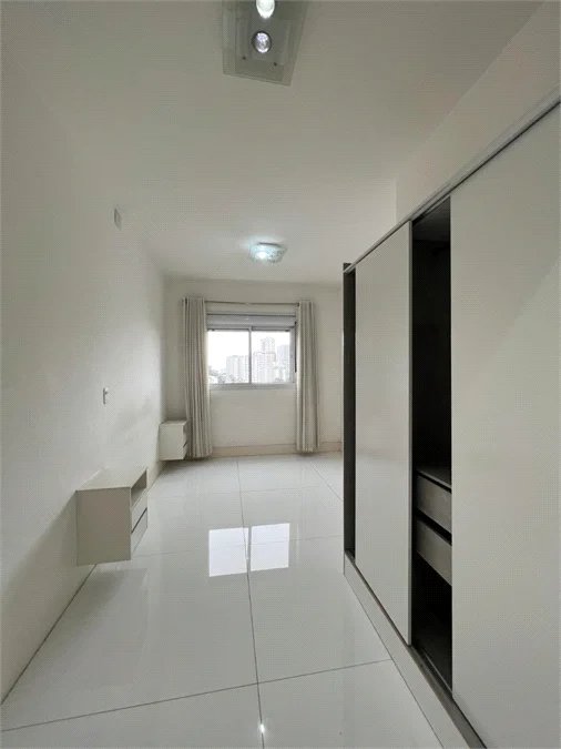 Apartamento à venda com 3 suítes em Vila Andrade, São Paulo, SP