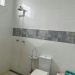 Casa à venda com 2 suítes em Cidade Jardim, Araraquara, SP