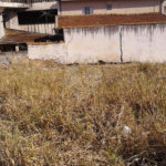 Terreno à venda ou para alugar em Vila Guarani (z Sul), São Paulo, SP
