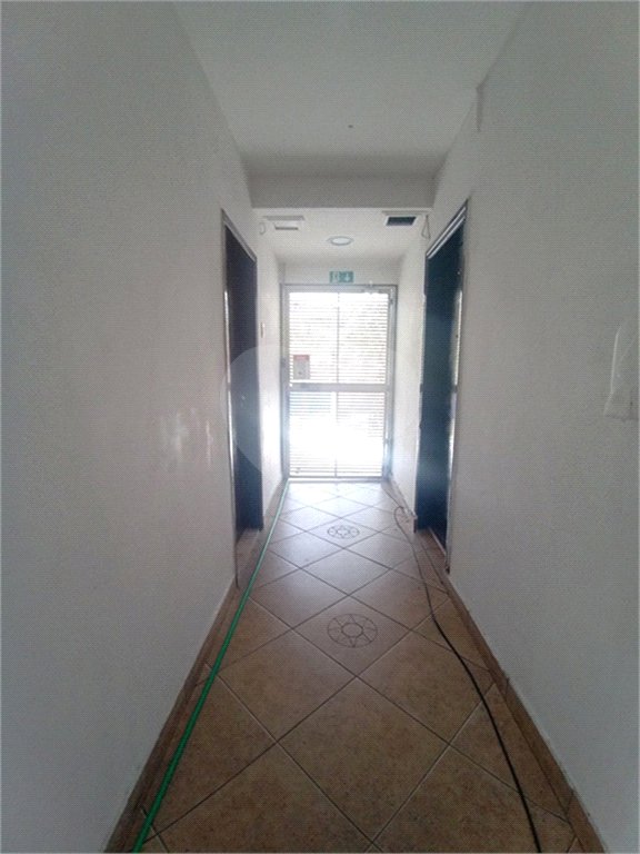 Apartamento à venda com 2 quartos em Santana, São Paulo, SP