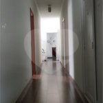 Casa à venda com 4 quartos, sendo 2 suítes, no Centro, Itu, SP