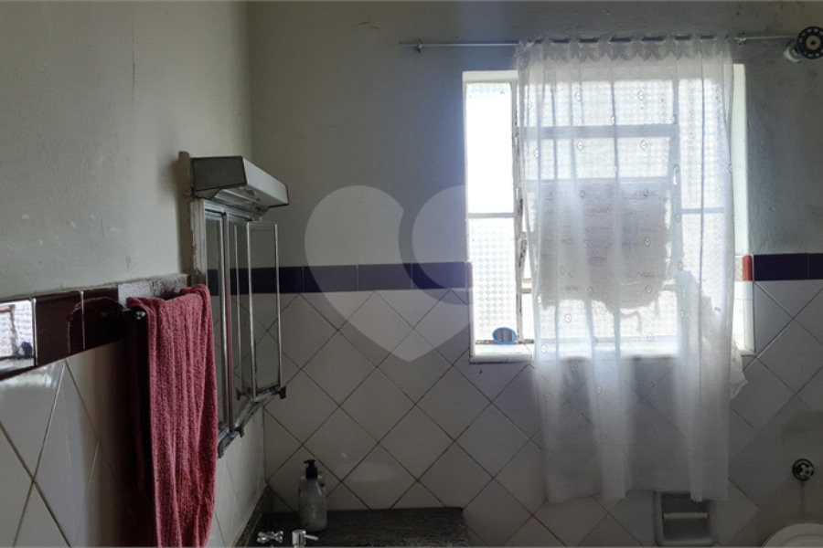 Casa à venda com 3 quartos no Centro, Mairiporã, SP