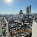 Apartamento à venda com 1 quarto em Parada Inglesa, São Paulo, SP