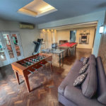 Apartamento à venda com 4 quartos, sendo 2 suítes,  em Flamengo, Rio de Janeiro, RJ
