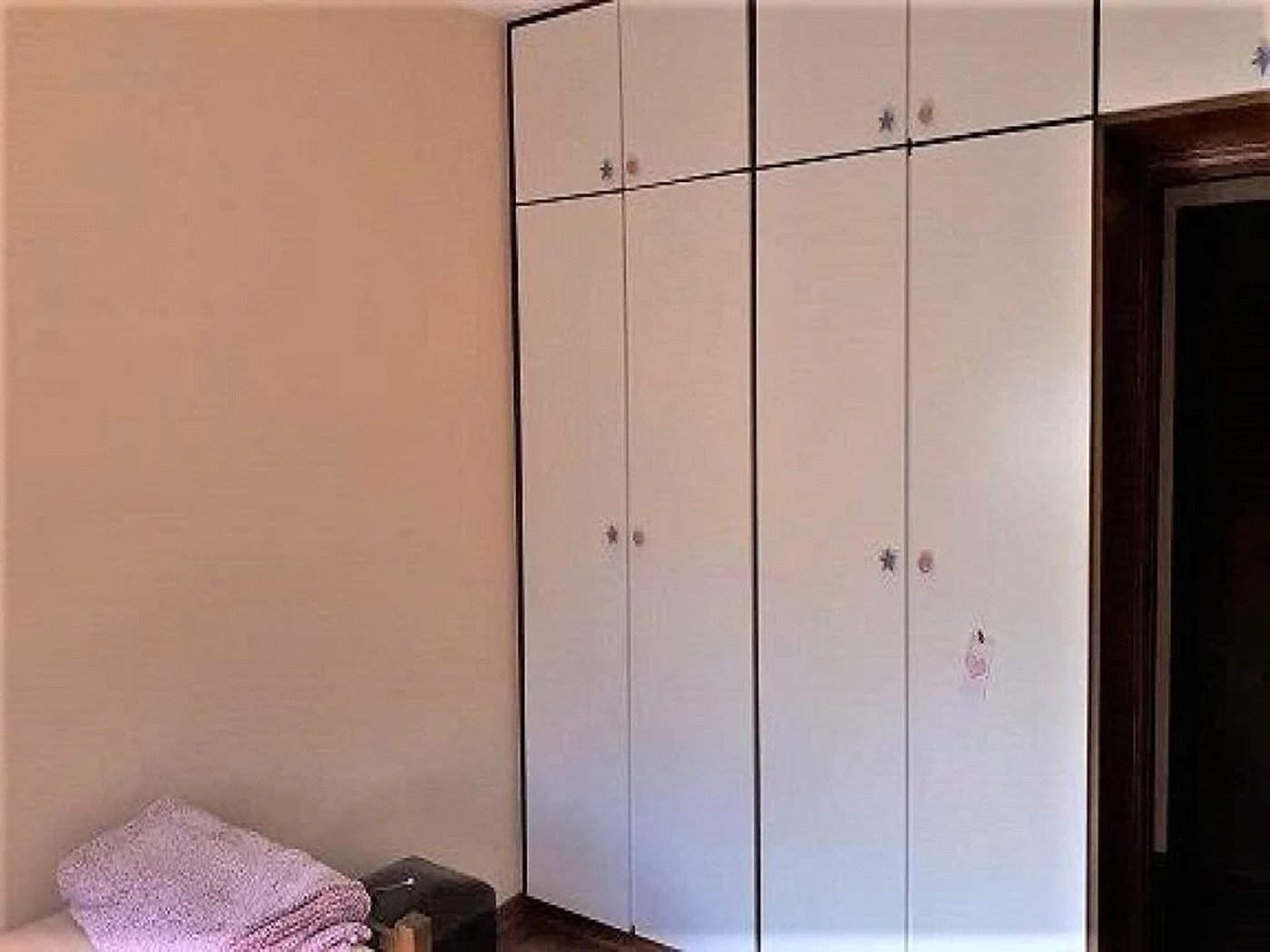 Casa à venda com 4 quartos, sendo 2 suítes,  em Jardim Olympia, São Paulo, SP