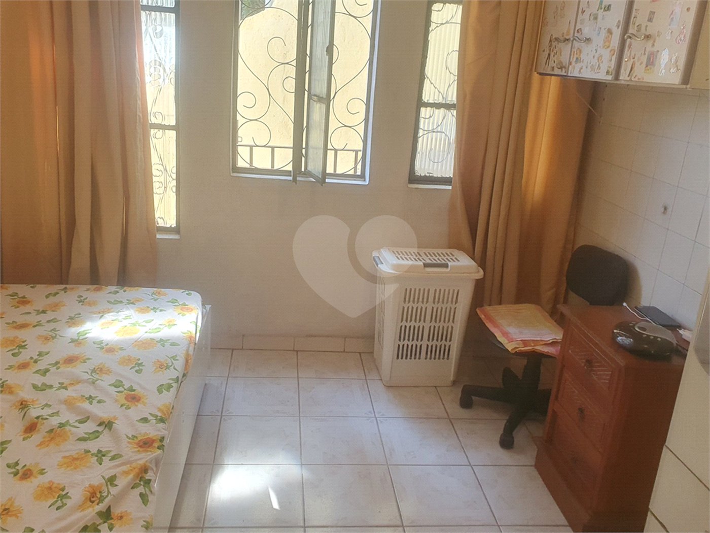 Casa à venda com 4 quartos em Jardim Bonfiglioli, São Paulo, SP