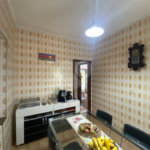 Casa Térrea à venda com 2 quartos em Vila Mazzei, São Paulo, SP