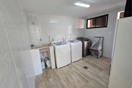 Chácara à venda com 2 quartos, sendo 1 suíte,  em Vila Itapetininga, Itapetininga, SP