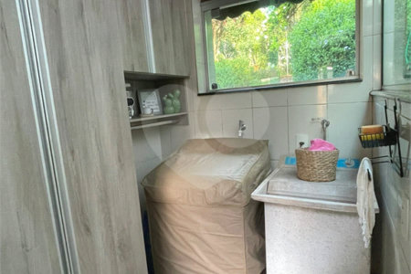 Chácara à venda com 2 quartos em Jardim Planalto, Paulínia, SP