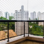 Duplex à venda com 1 quarto em Jardim Ampliação, São Paulo, SP