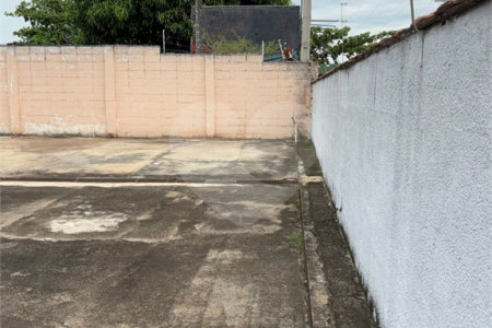 Chácara à venda com 3 quartos, sendo 1 suíte, em João Jabour, Salto, SP