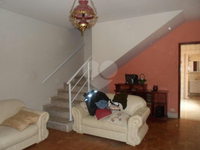 Sobrado à venda com 3 quartos, sendo 1 suíte,  em Casa Verde, São Paulo, SP