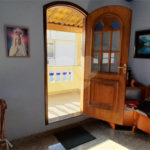 Casa à venda com 4 quartos, sendo 1 suíte, em Bangu, Rio de Janeiro, RJ