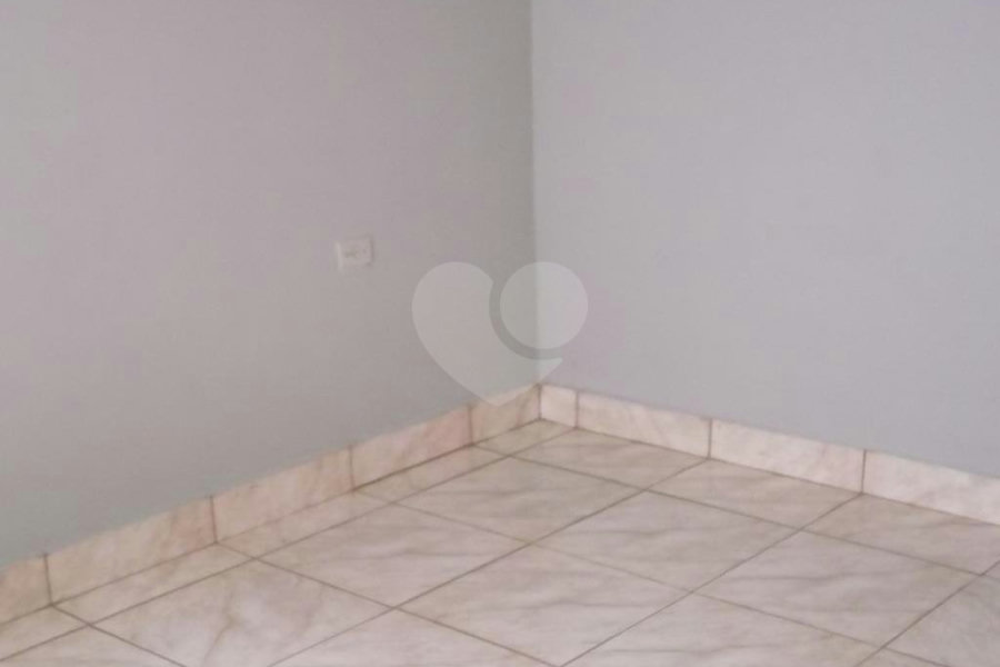 Casa Térrea à venda com 2 quartos em Jardim Valéria, Guarulhos, SP
