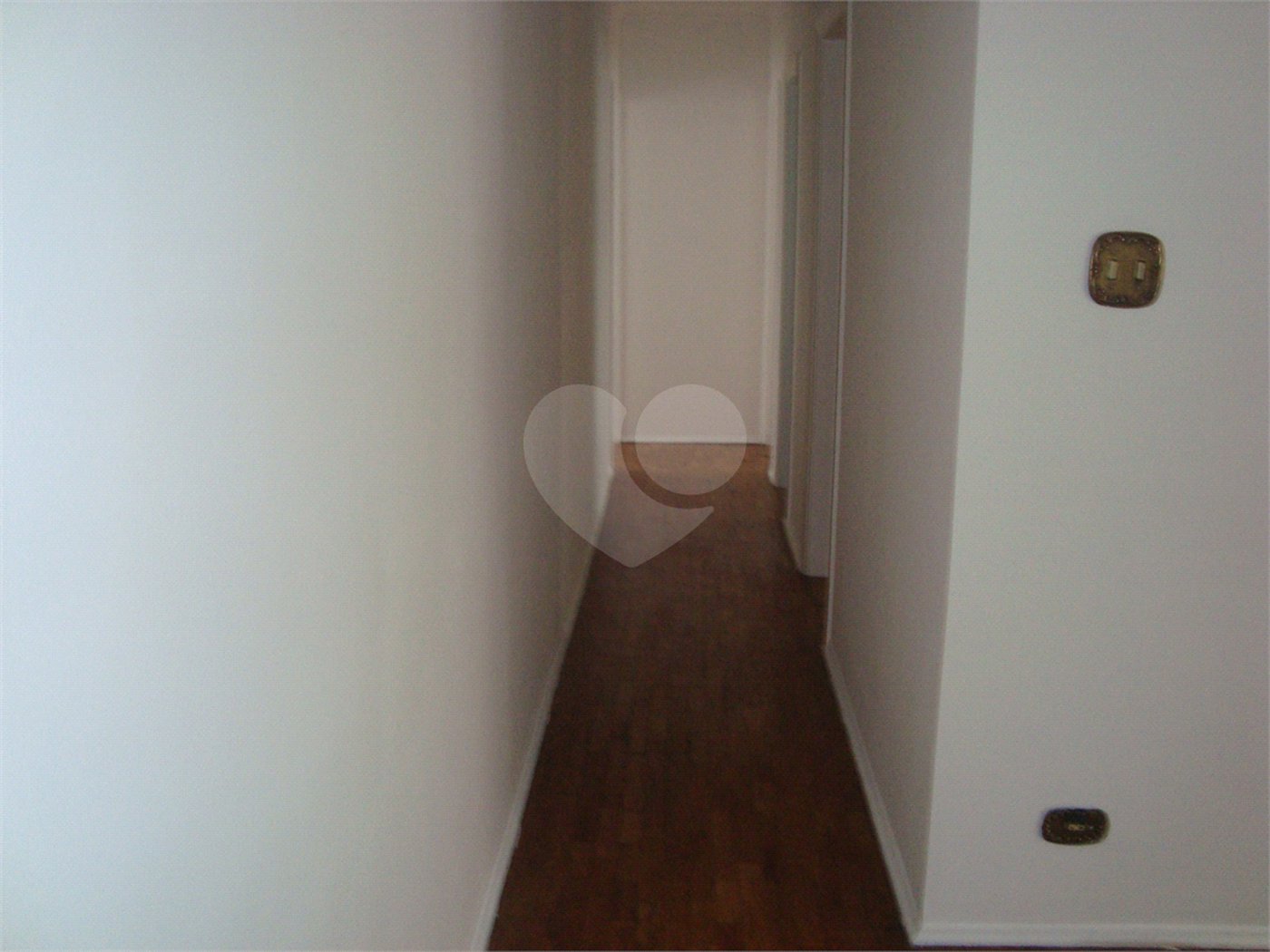 Apartamento à venda com 3 quartos em Santana, São Paulo, SP