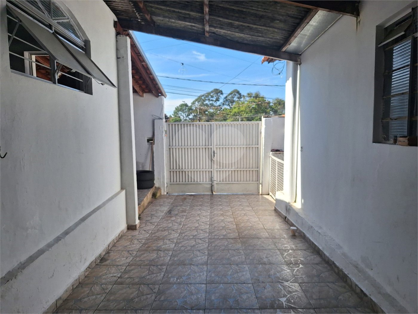 Casa à venda com 4 quartos em Jardim Itália, Itapetininga, SP
