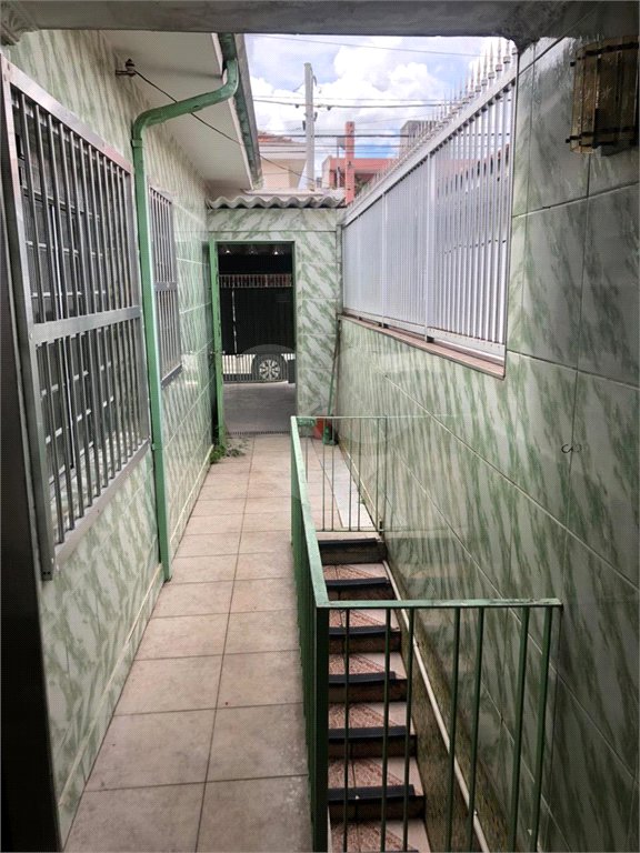 Casa Térrea à venda com 2 quartos, sendo 1 suíte, em Tremembé, São Paulo, SP