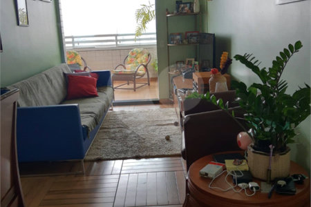 Cobertura à venda com 4 quartos, sendo 1 suíte,  em Chácara Califórnia, São Paulo, SP