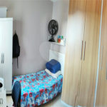 Apartamento à venda com 2 quartos em Vila Medeiros, São Paulo, SP