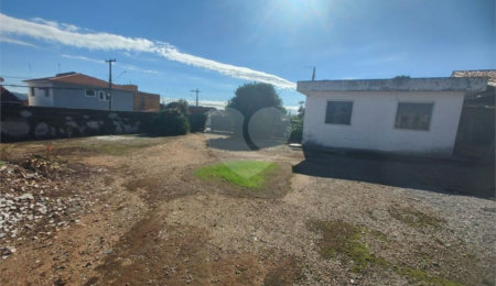 Terreno à venda em Jardim Alvinópolis, Atibaia, SP