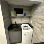 Apartamento à venda com 1 quarto em Morada do Ouro, Cuiabá, MT