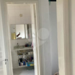 Apartamento à venda com 2 quartos, sendo 1 suíte,  em Jardim Flor da Montanha, Guarulhos, SP