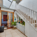 Casa de Vila à venda com 3 quartos em Alto da Boa Vista, São Paulo, SP
