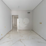 Apartamento à venda com 7 suítes em Santa Cecília, São Paulo, SP