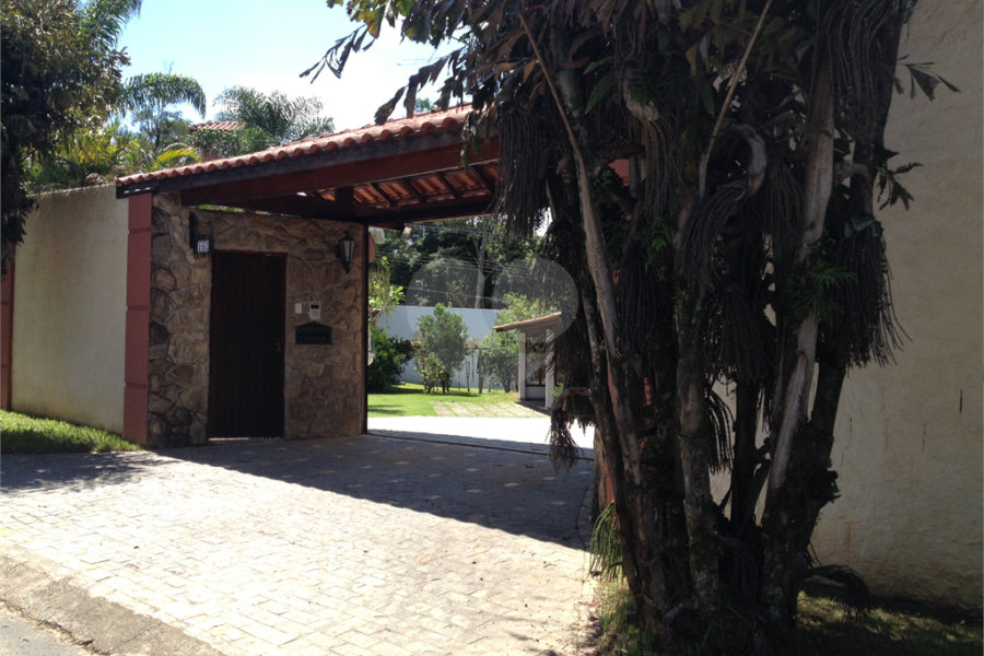 Casa à venda ou para alugar com 4 quartos, sendo 1 suíte, em Serra da Cantareira, Mairiporã, SP