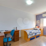 Casa à venda com 3 quartos, sendo 1 suíte, em Santo Amaro, São Paulo, SP