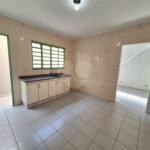 Casa à venda com 3 quartos, sendo 1 suíte, em Nova Vinhedo, Vinhedo, SP