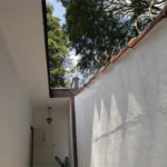Casa à venda com 2 quartos, sendo 1 suíte, em Tremembé, São Paulo, SP