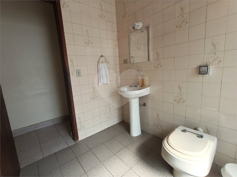 Casa à venda com 3 quartos em Vila Leopoldina, São Paulo, SP