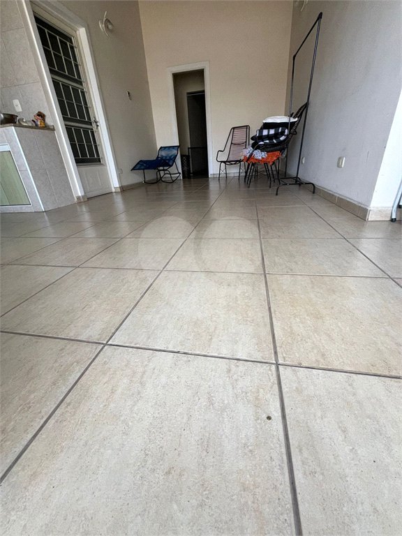 Casa Térrea à venda com 5 quartos, sendo 2 suítes, em Tucuruvi, São Paulo, SP