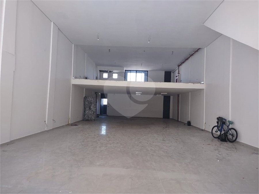 Loja para alugar em Vila Amalia, São Paulo, SP