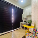 Cobertura com 3 dormitórios à venda, 194 m² por R$ 1.550.000,00 - Aparecida - Santos/SP