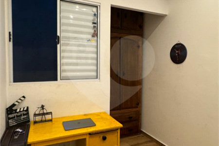 Sobrado à venda com 3 quartos, sendo 1 suíte, em Vila Mazzei, São Paulo, SP
