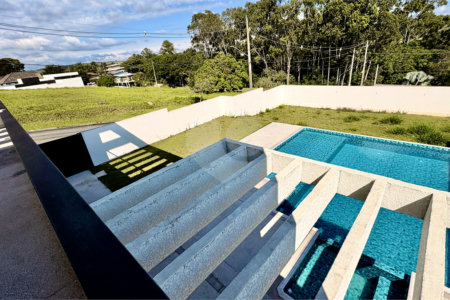 Condomínio à venda com 3 suítes em Jardim Novo Mundo, Sorocaba, SP