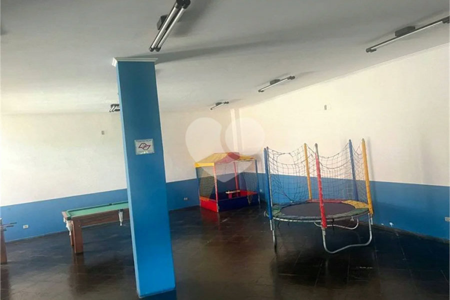APARTAMENTO À VENDA E LOCAÇÃO, EDIFÍCIO AMARANTES, PIRACICABA/SP
