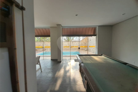 Apartamento à Venda no Edifício João Malagutti – 3 Dormitórios, 132m², Vista Maravilhosa!