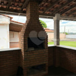 Chácara à venda com 3 quartos, sendo 1 suíte, em João Jabour, Salto, SP
