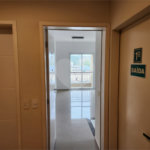 Apartamento para alugar com 2 quartos, sendo 1 suíte, em Villa DI Cesar, Mogi das Cruzes, SP