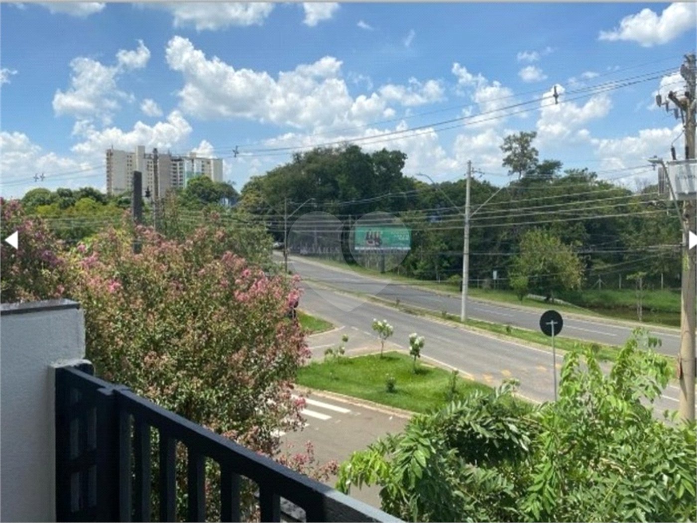 Casa à venda com 4 quartos, sendo 1 suíte, em Jardim Esplanada, Indaiatuba, SP
