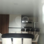 Apartamento à venda com 2 quartos, sendo 1 suíte, em Vila Zilda (tatuapé), São Paulo, SP