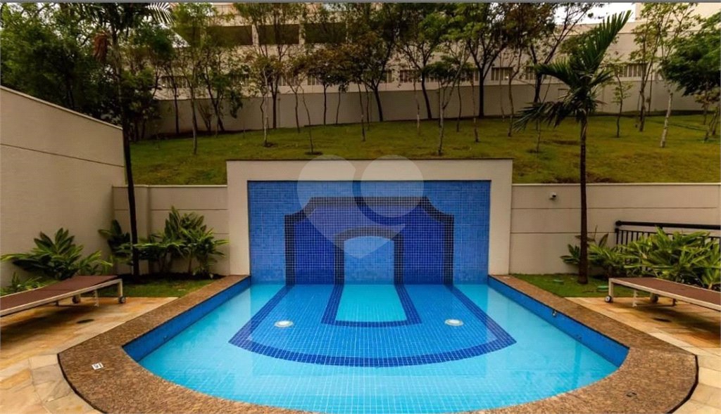 Apartamento à venda com 2 quartos, sendo 1 suíte,  em Tremembé, São Paulo, SP