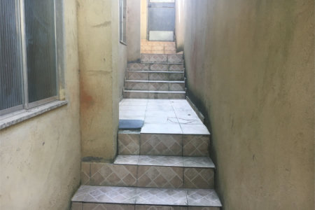 Duplex à venda com 4 suítes, em Santa Cruz, Rio de Janeiro, RJ